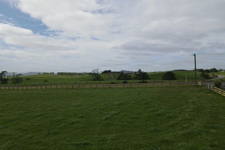 Photo of property in 23b Mahuta Station Road, Huntly, 3771