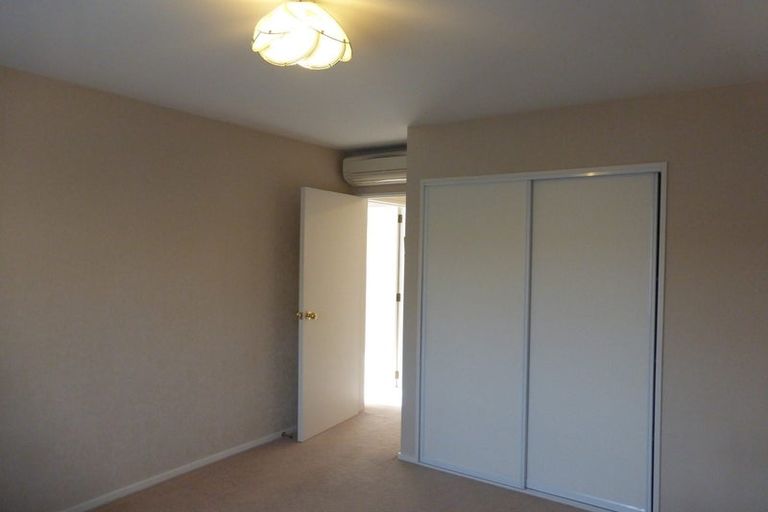 Photo of property in 1/97 Hoon Hay Road, Hoon Hay, Christchurch, 8025
