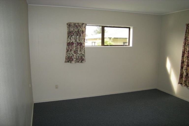 Photo of property in 28 Perth Street, Levin, 5510