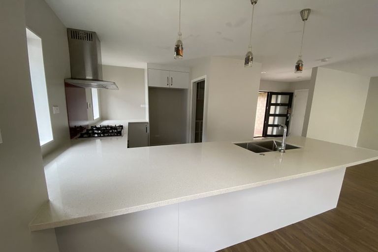 Photo of property in 7 Lavender Way, Huntington, Hamilton, 3210