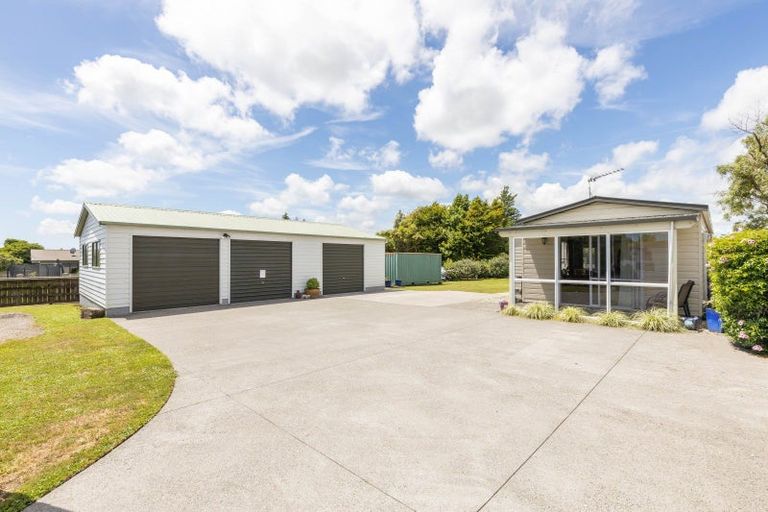 Photo of property in 1279 Egmont Road, Egmont Village, New Plymouth, 4372