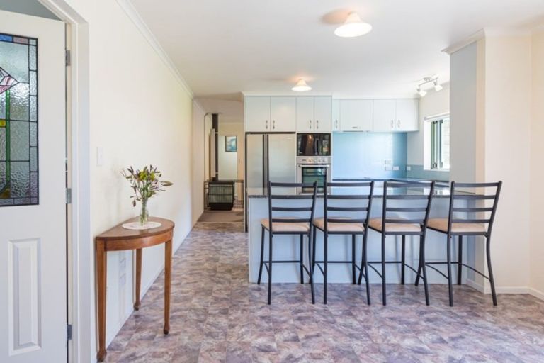 Photo of property in 36 Domain Road, Waipawa, 4210