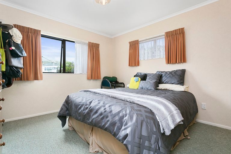 Photo of property in 80 Moorhouse Street, Morrinsville, 3300