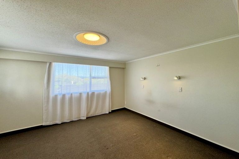 Photo of property in 313 Ruahine Street, Terrace End, Palmerston North, 4410