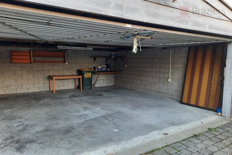 Photo of property in 48 Karnak Crescent, Russley, Christchurch, 8042