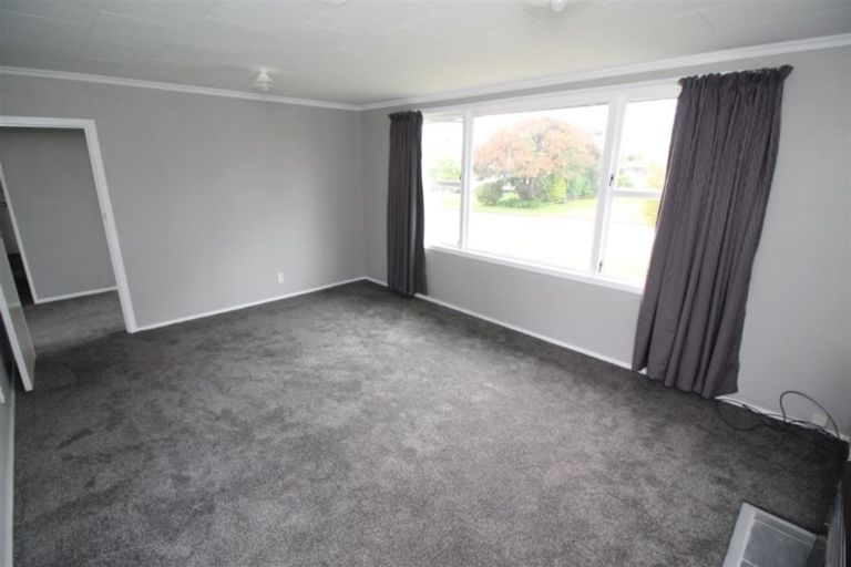 Photo of property in 12 Korimako Place, Tokoroa, 3420