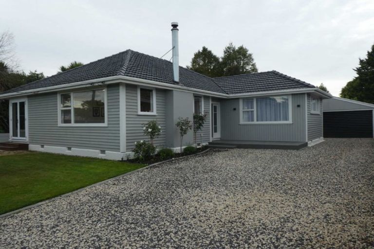 Photo of property in 312 Westminster Street, Mairehau, Christchurch, 8013