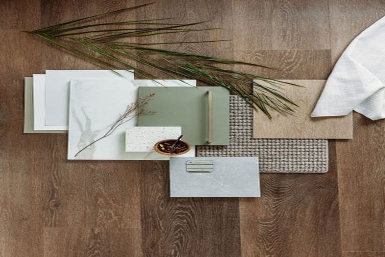 Photo of property in Ex Eagle Technology House, 135 Victoria Street, Te Aro, Wellington, 6011