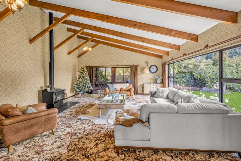 Photo of property in 5 Margaret Street, Gore, 9710