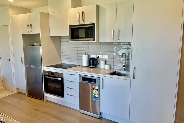 Photo of property in 504/18u Mountain Ash Drive, Frankton, Queenstown, 9300