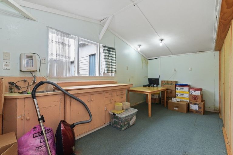 Photo of property in 99 Hukanui Road, Chartwell, Hamilton, 3210