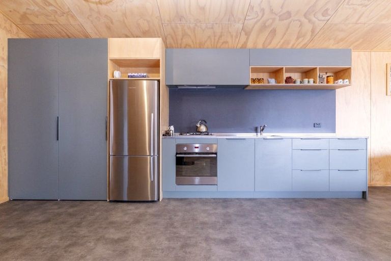 Photo of property in 12 Paehua Street, Omori, Turangi, 3381