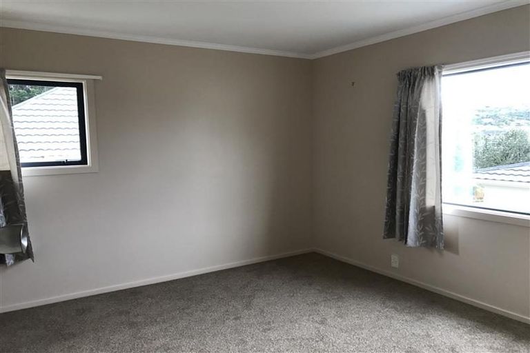 Photo of property in 4 Hindmarsh Street, Johnsonville, Wellington, 6037