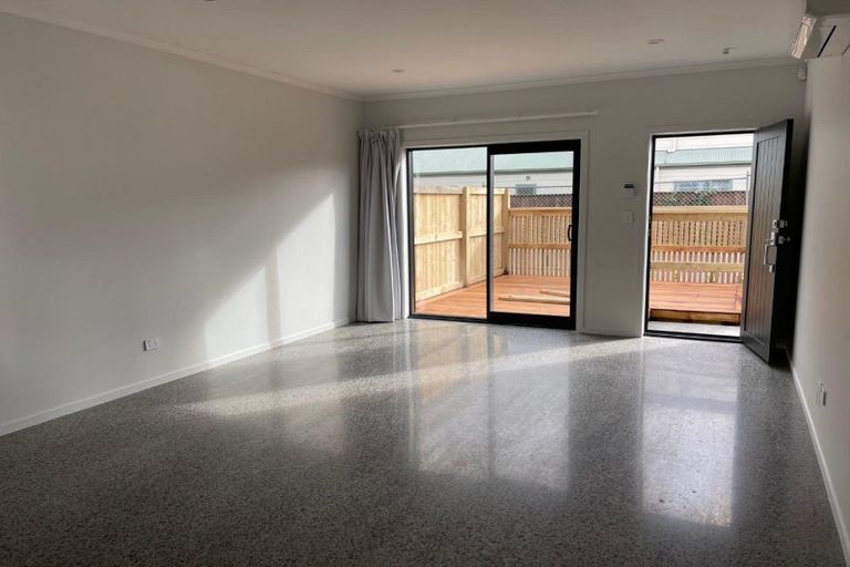 Photo of property in 180 Ulster Street, Whitiora, Hamilton, 3200