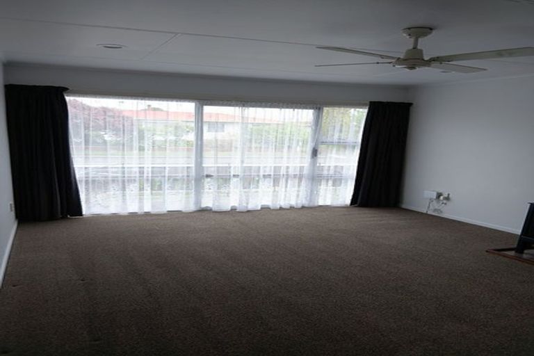 Photo of property in 23 King Street, Richmond, 7020