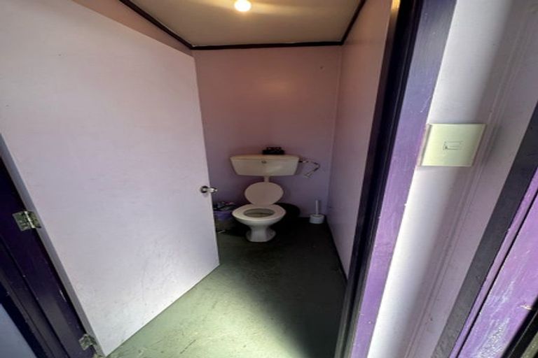 Photo of property in 12 Jellicoe Avenue, Wairoa, 4108