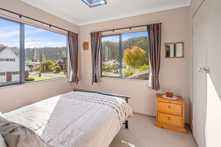 Photo of property in 34 Olympic Drive, Whakatane, 3120