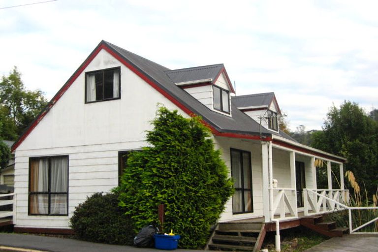 Photo of property in 428 South Road, Caversham, Dunedin, 9012