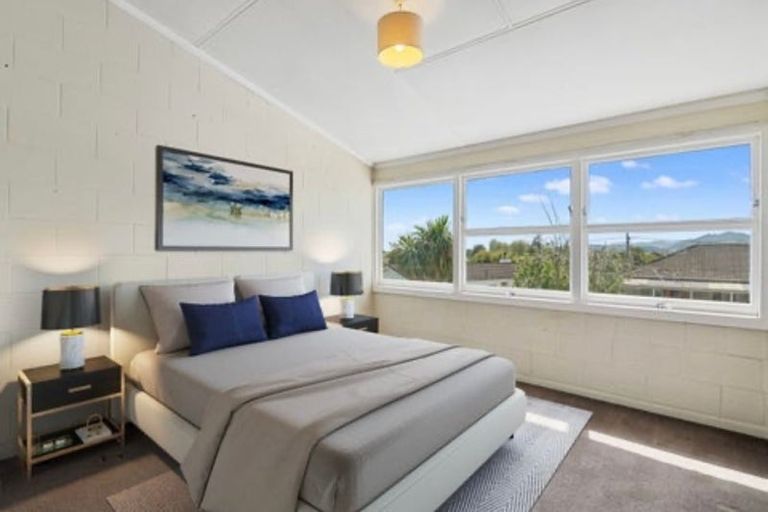 Photo of property in 3/30 George Street, Richmond, 7020