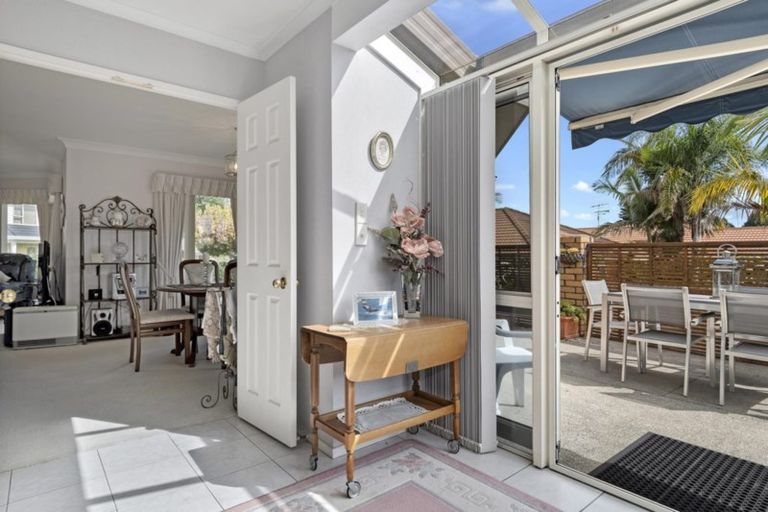 Photo of property in 35 Huntington Drive, Bethlehem, Tauranga, 3110