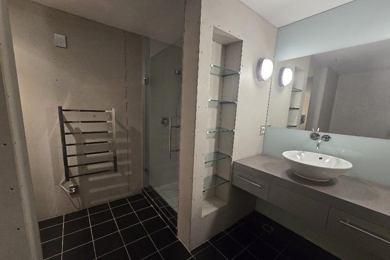 Photo of property in 13/20 Egmont Street, Te Aro, Wellington, 6011