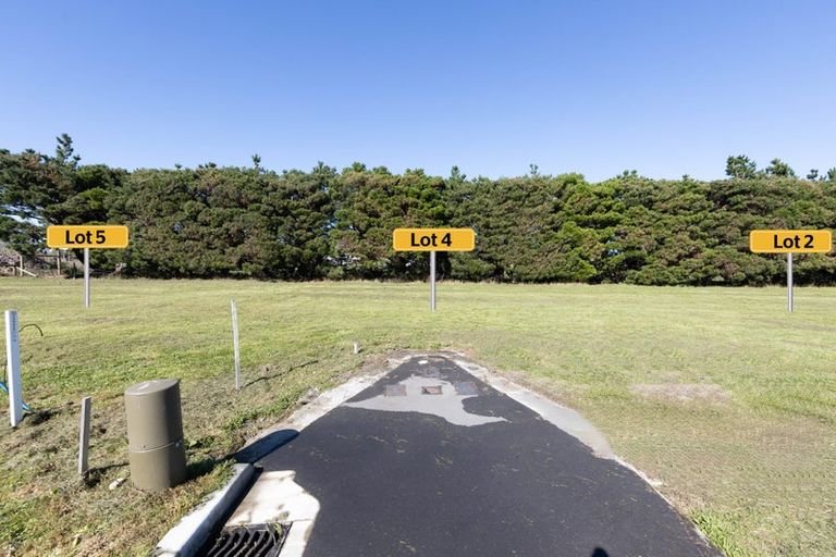 Photo of property in 108 Bay Road, Grasmere, Invercargill, 9810