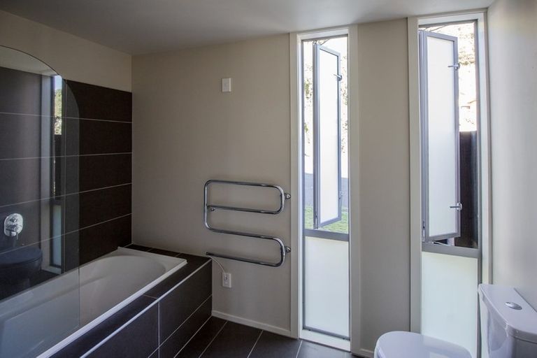 Photo of property in 14 Margate Street, Kaikoura, 7300