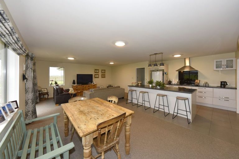 Photo of property in 4 Reeds Road, Darfield, 7510