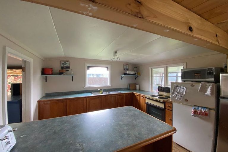 Photo of property in 14 Rimu Street, Mangakino, 3421