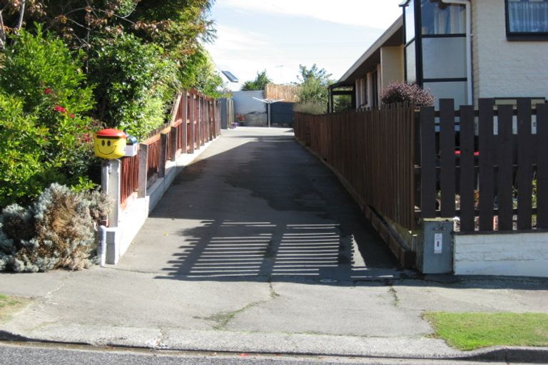 Photo of property in 48 Hopkins Street, Gleniti, Timaru, 7910
