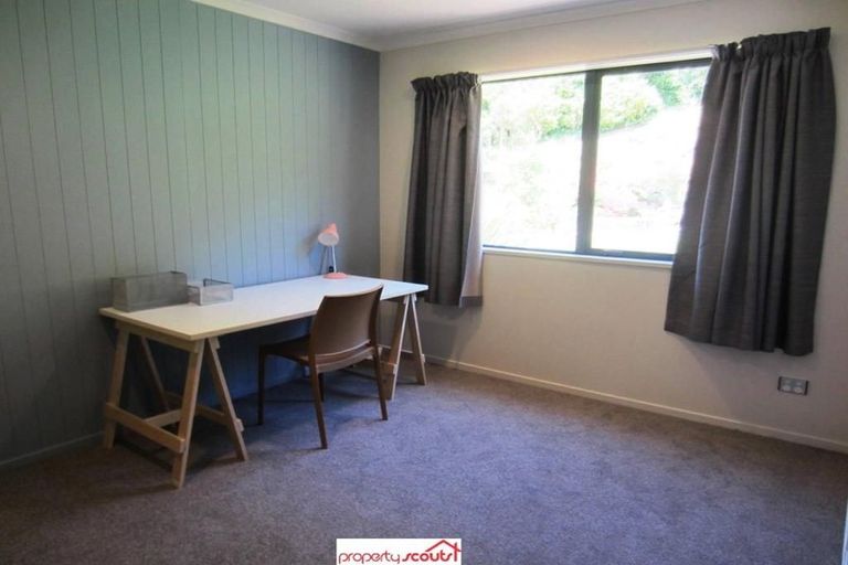 Photo of property in 13 Rockside Road, Glenleith, Dunedin, 9010