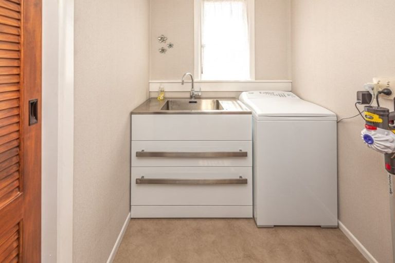 Photo of property in 29 Jellicoe Street, Whanganui East, Whanganui, 4500