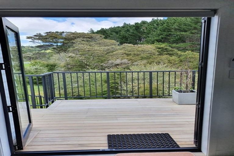 Photo of property in 11 Arthur Wright Place, Maraetai, Auckland, 2018
