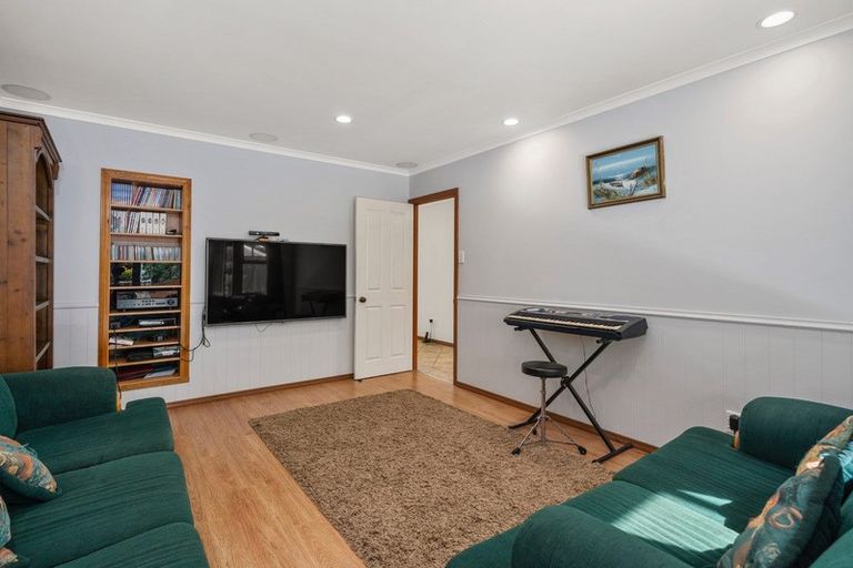 Photo of property in 22r Brianell Valley Road, Pyes Pa, Tauranga, 3112