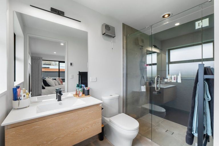 Photo of property in 47 Palmer Street, Grasmere, Invercargill, 9810