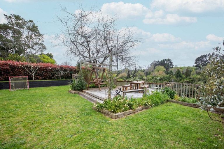 Photo of property in 29 Addison Street, Leamington, Cambridge, 3432