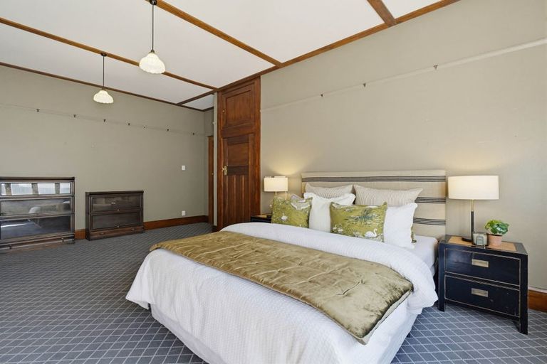 Photo of property in 3 Alan Street, Palmerston North, 4414