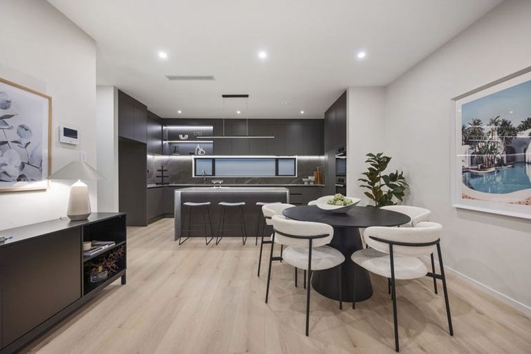 Photo of property in 78 Mahoneys Hill Road, Oceanview, Timaru, 7910