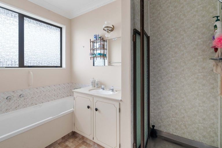 Photo of property in 6 Chester Street, Judea, Tauranga, 3110