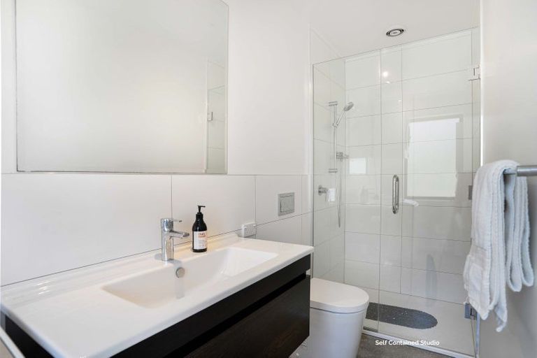 Photo of property in 13c Reading Street, Greytown, 5712