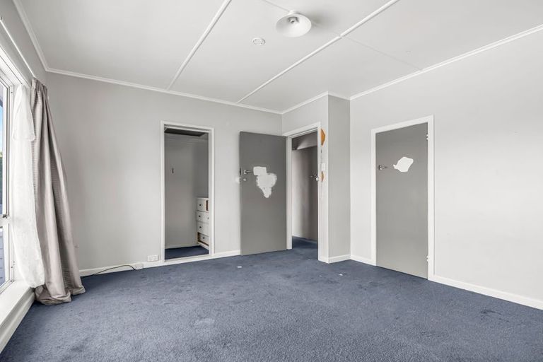 Photo of property in 15a Glenfield Road, Owhata, Rotorua, 3010