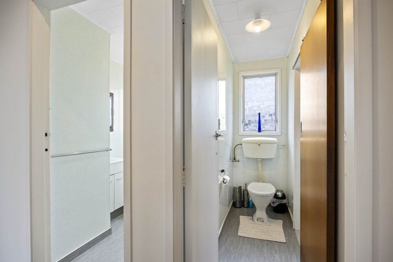 Photo of property in 140 Brecon Road, Stratford, 4332