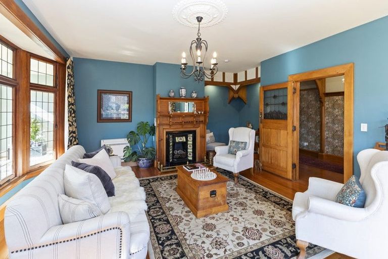 Photo of property in 39 Holly Road, St Albans, Christchurch, 8014