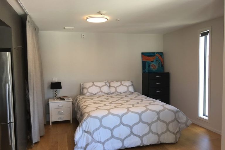 Photo of property in 805/8u Wigan Street, Te Aro, Wellington, 6011
