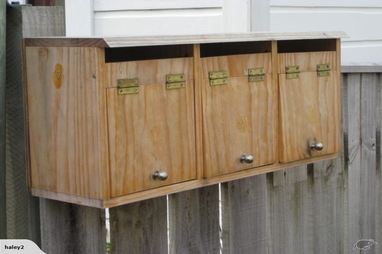 Photo of property in 9 Owen Street, Newtown, Wellington, 6021