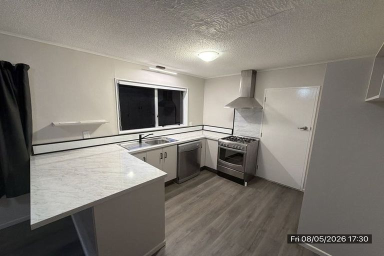 Photo of property in 57 Lord Street, Stokes Valley, Lower Hutt, 5019