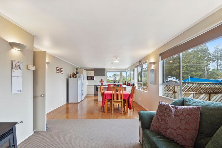 Photo of property in 65 Moorhouse Street, Morrinsville, 3300