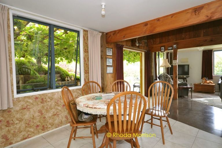 Photo of property in 330 Franklin Road, Paparoa, 0571