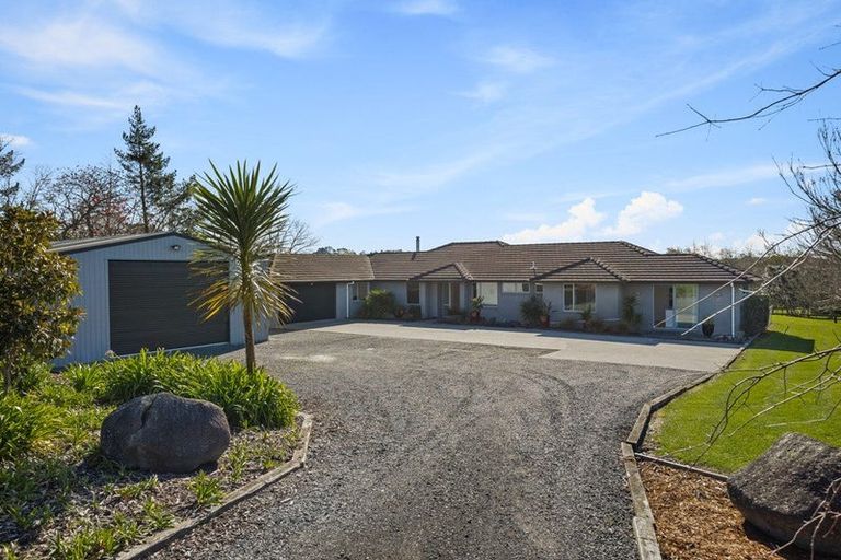 Photo of property in 141 Lennon Access Road, Stillwater, Silverdale, 0993