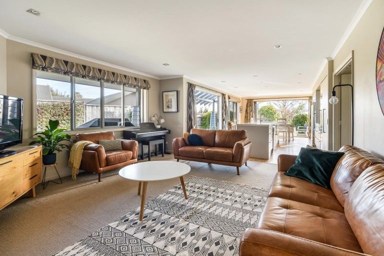 Photo of property in 8 Highland Drive, Richmond, 7020